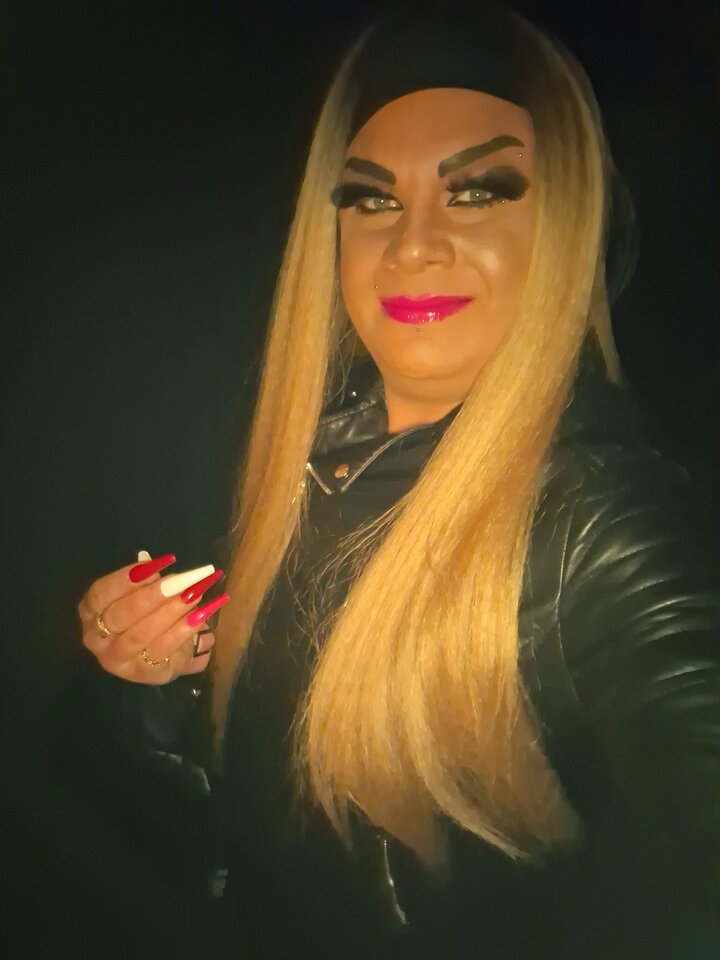 20250510_222144.jpg - RoksanaiNikol