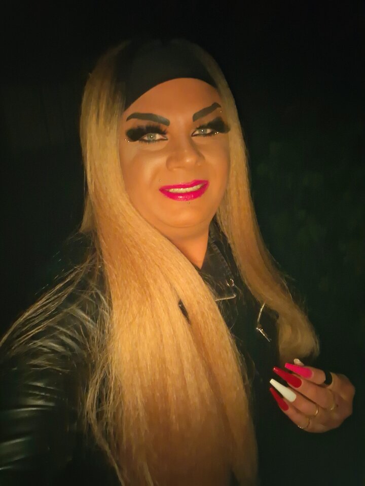 20250510_222223.jpg - RoksanaiNikol