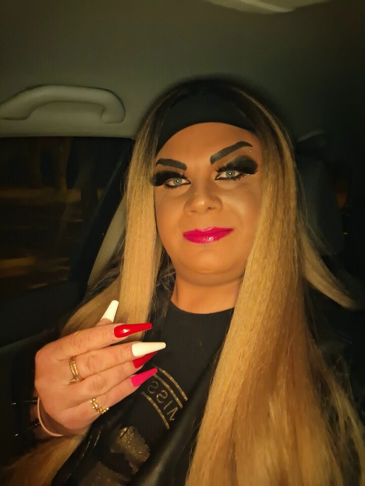 20250510_214234.jpg - RoksanaiNikol