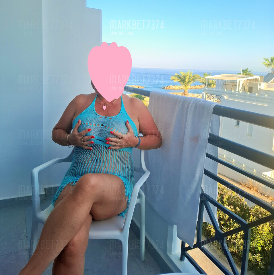 20250910_073612 (3).jpg - MarkBet7374