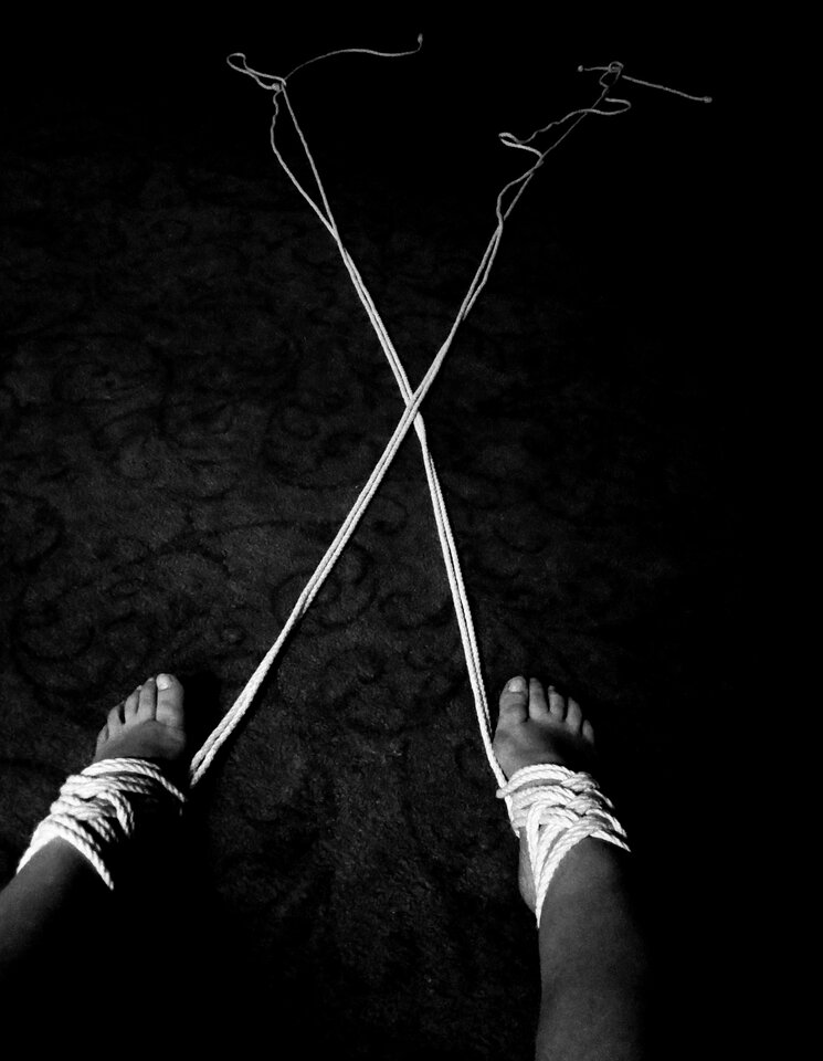 IMG_20241104_223530_004_LL~2.jpg - PrincessOfStimulation