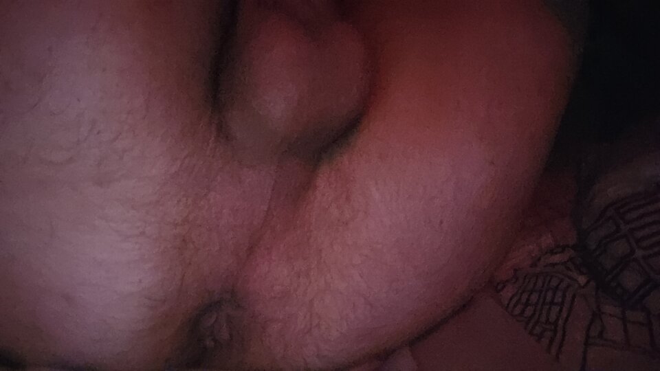 IMG-20250829-WA0007.jpeg - Ostrokry