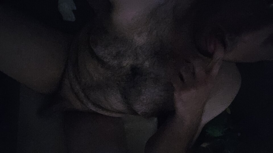 IMG-20250923-WA0001.jpeg - Ostrokry