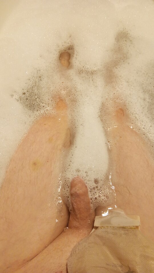 IMG-20250924-WA0002.jpeg - malz69bi