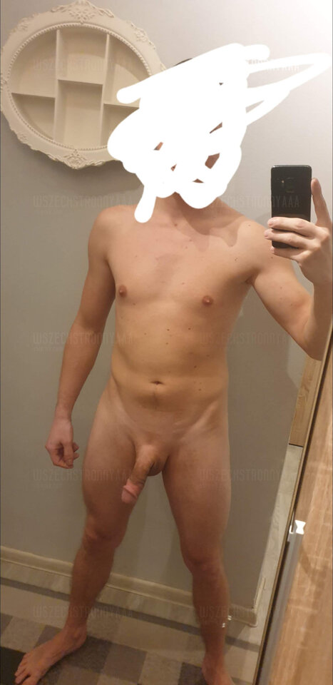 a156a3f2-3d98-4541-b768-6bdcaf9593cb-1_all_37.jpg - wszechstronnYaaa