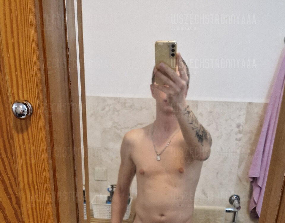 a156a3f2-3d98-4541-b768-6bdcaf9593cb-1_all_5249.jpg - wszechstronnYaaa