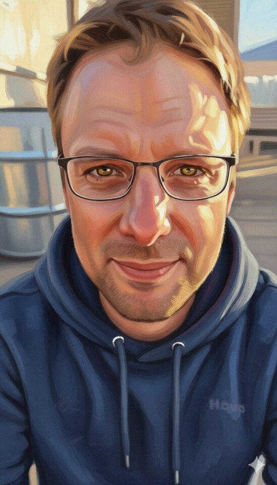 2024_Pastel.jpg - ancymONBB