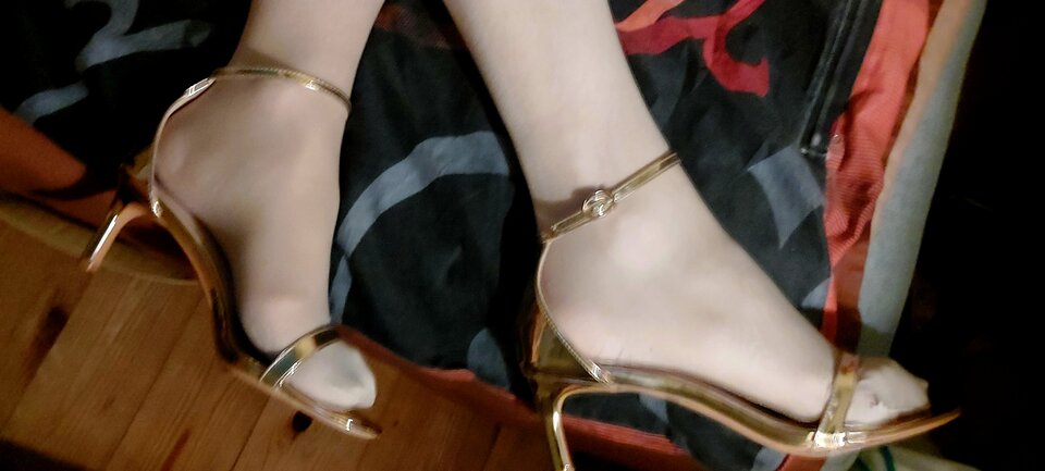 1000032773.jpg - PaulinCiaa