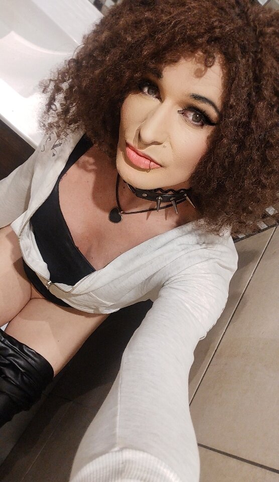 1000012473.jpg - TransKitty