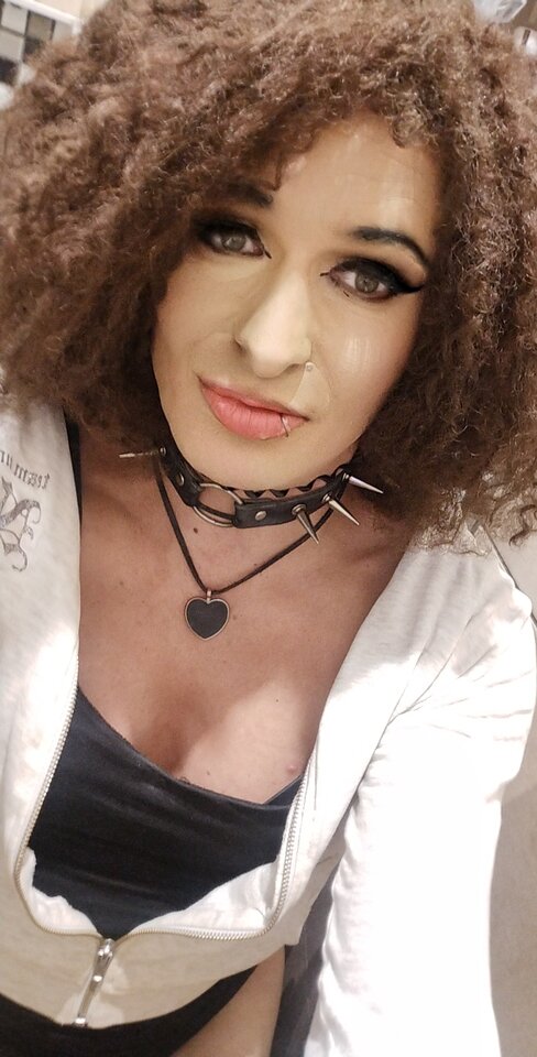 1000012472.jpg - TransKitty