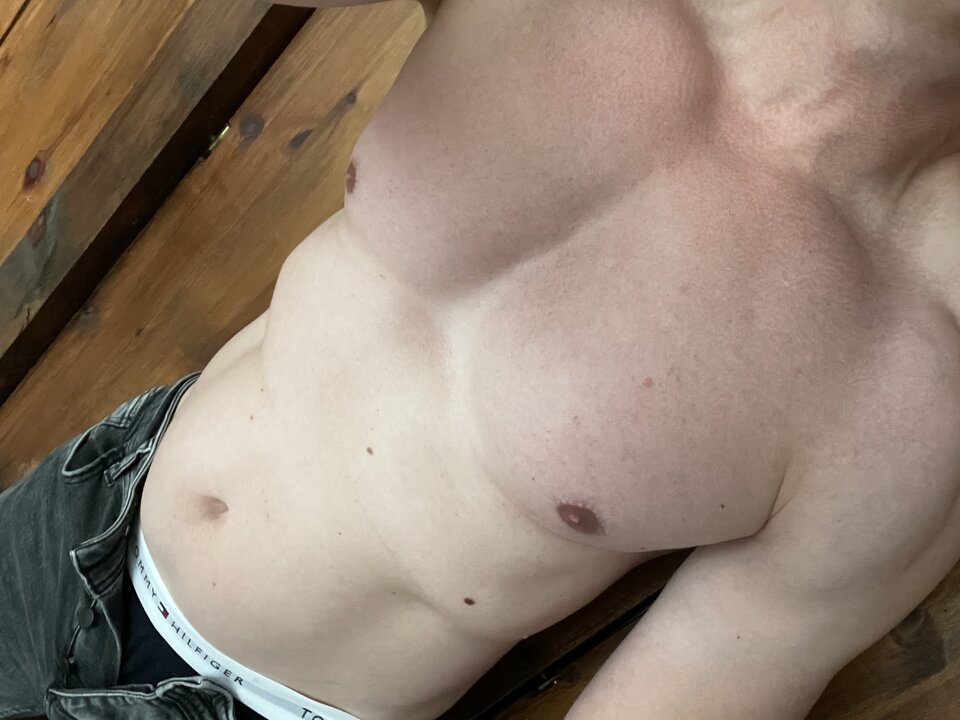 IMG_2872.jpeg - WysokiSingielSH