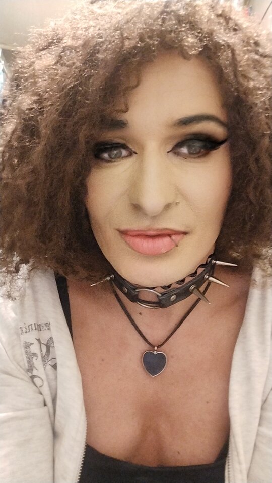 1000012468.jpg - TransKitty