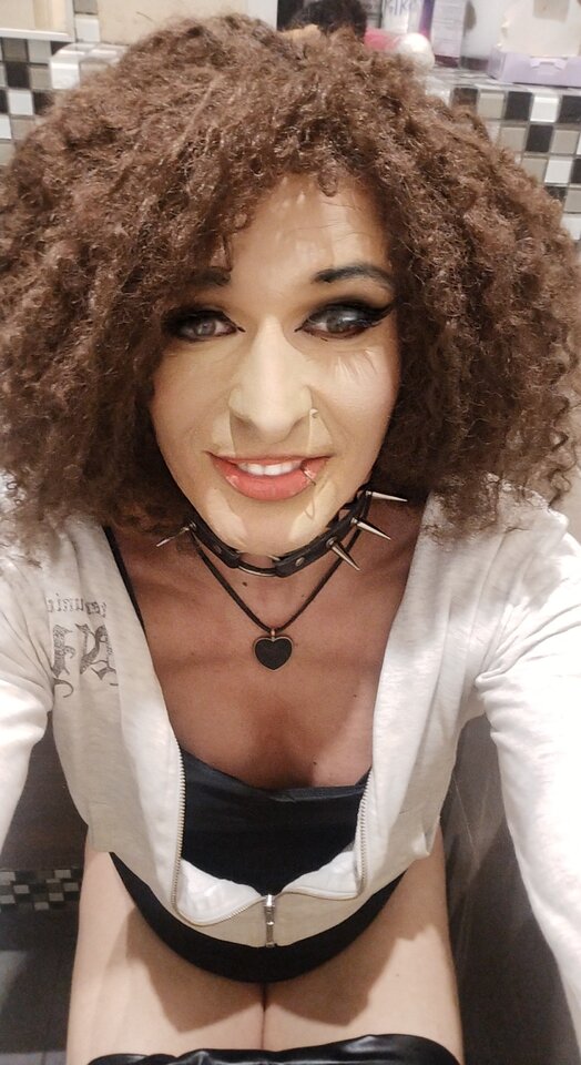 1000012470.jpg - TransKitty