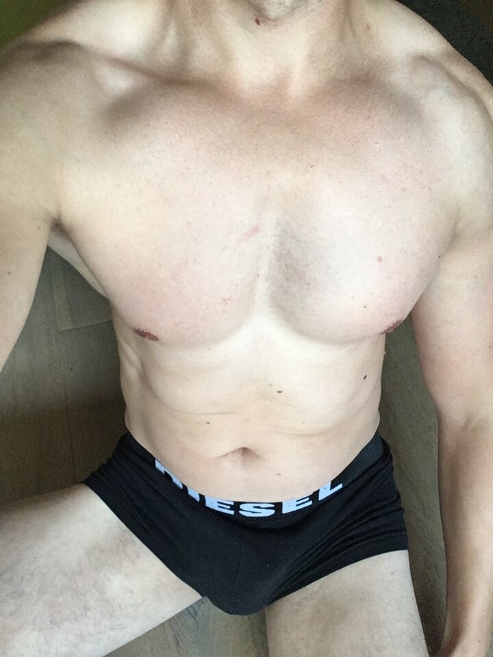 IMG_0725.jpeg - WysokiSingielSH