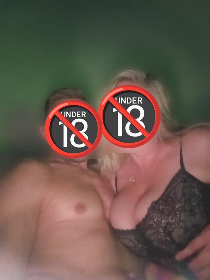 big_bbf2a77e320a6739481c36361f344892.jpg - Crystal1992