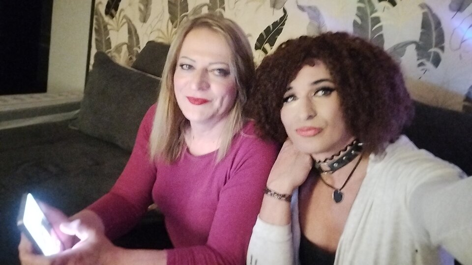 1000012475.jpg - TransKitty