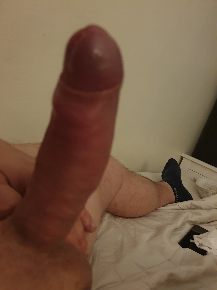 20211014_062635.jpg - RealnaFantazja69