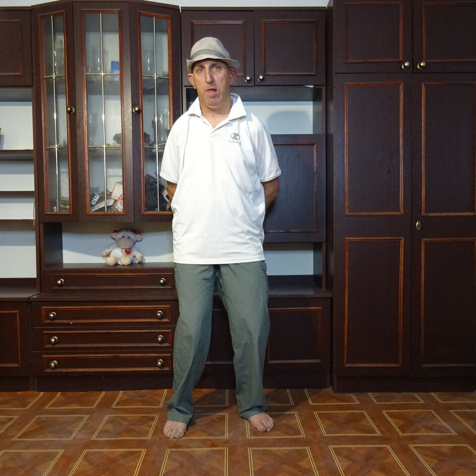 DSC04678.JPG - bojman8