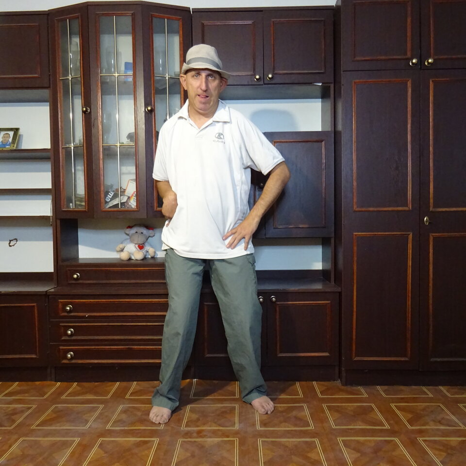 DSC04680.JPG - bojman8