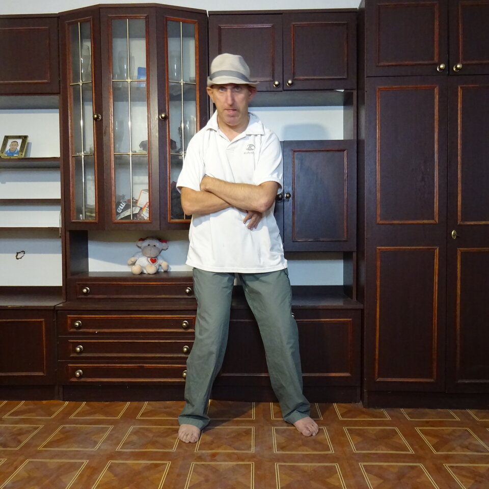 DSC04679.JPG - bojman8