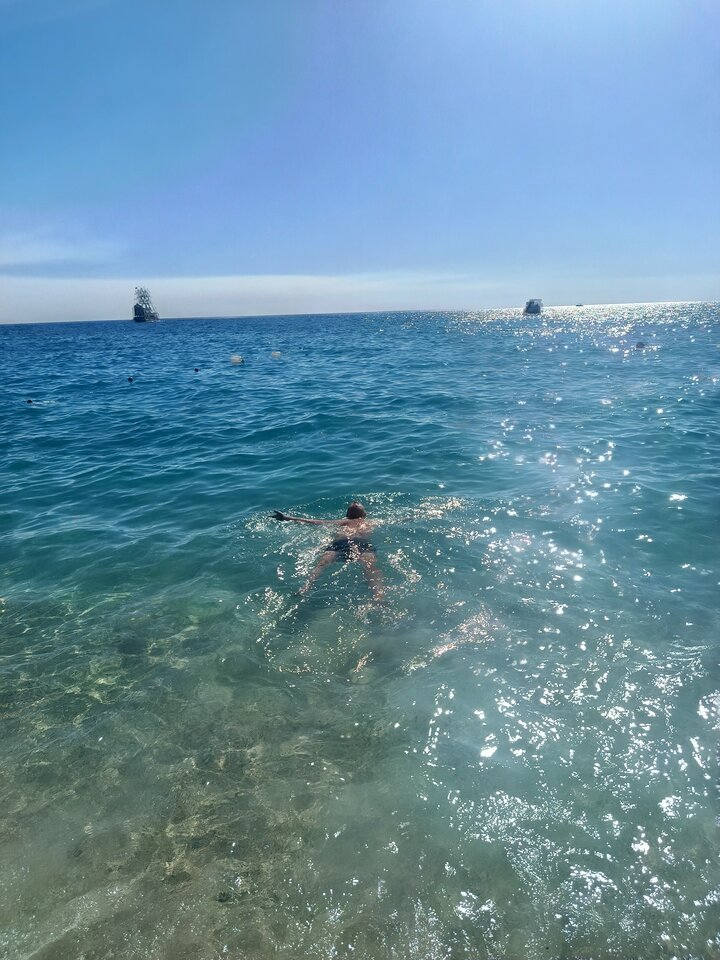 1000006649.jpg - jacek198888