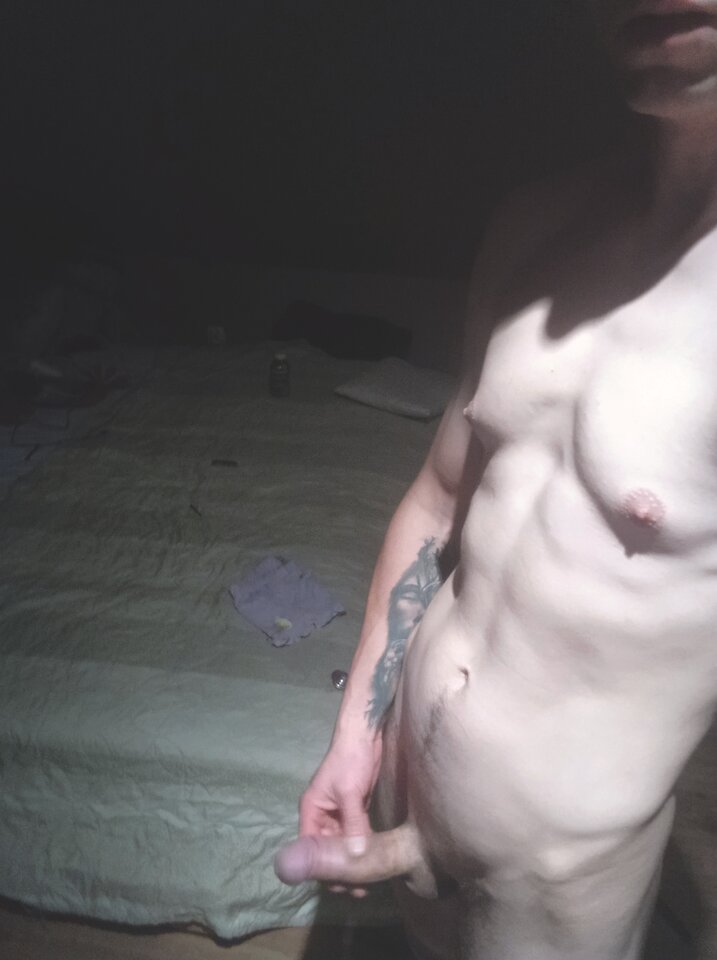 IMG_20250920_010423.jpg - Kamil9469