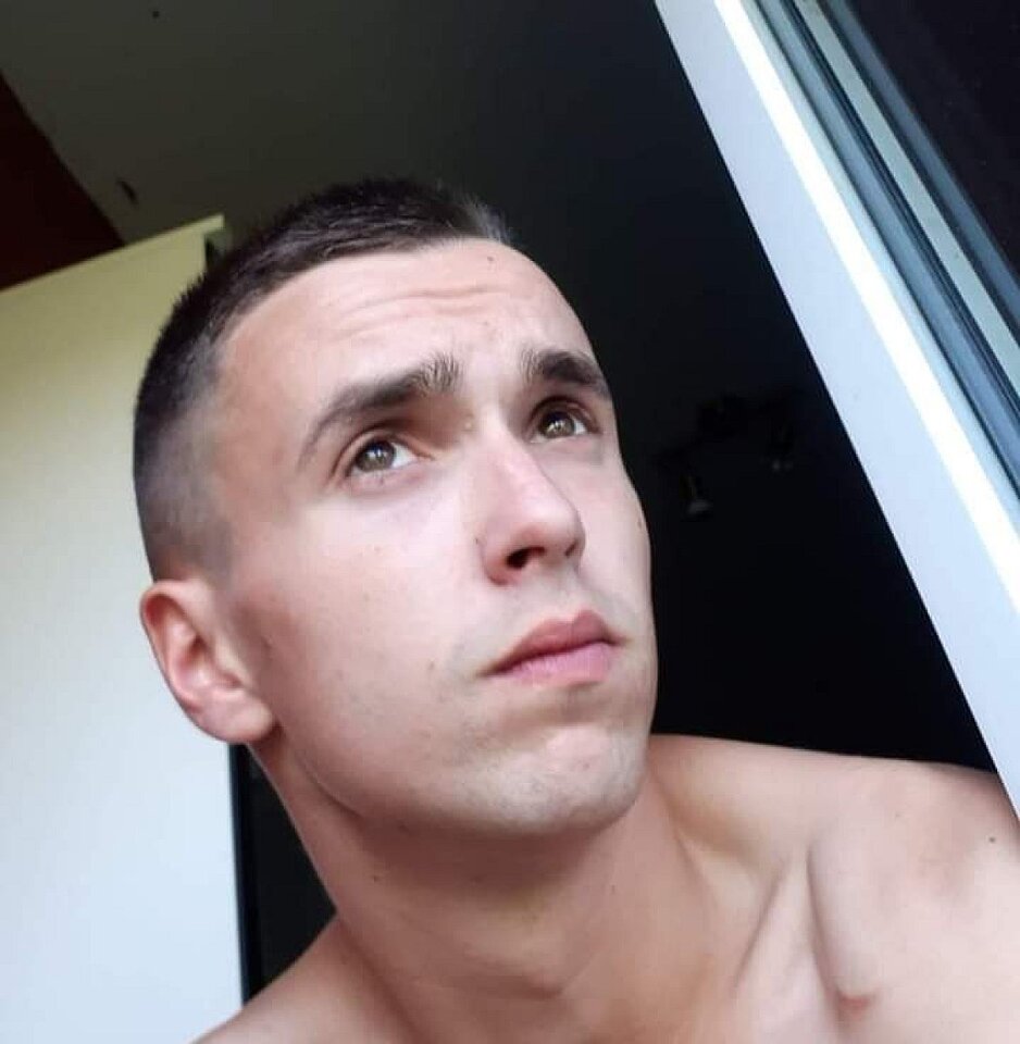 SAVE_20240402_025614.jpg - Kamil9469