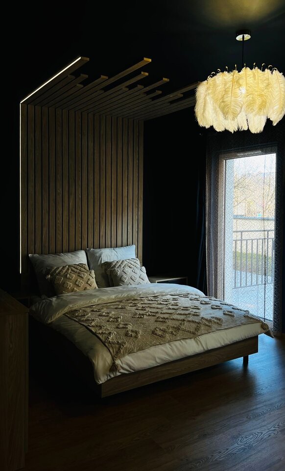 IMG_9042.jpeg - Tu_i_teraz_chorzow