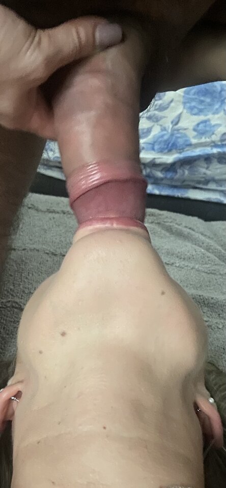 IMG_8754.jpeg - oniona69razem