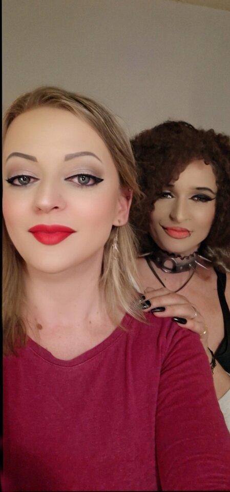 1000018316.jpg - LonaXXX