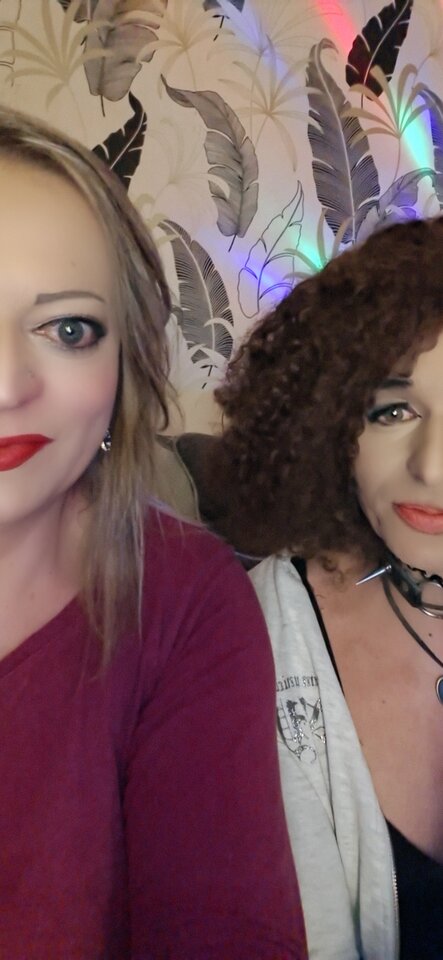 1000018285.jpg - LonaXXX