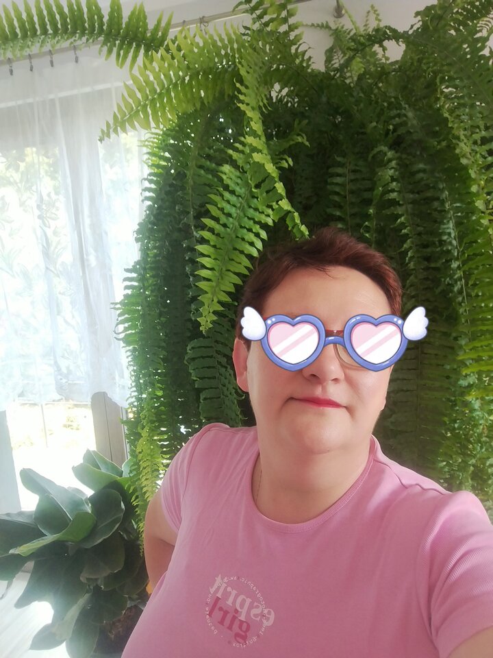 1000011674.jpg - kociak78