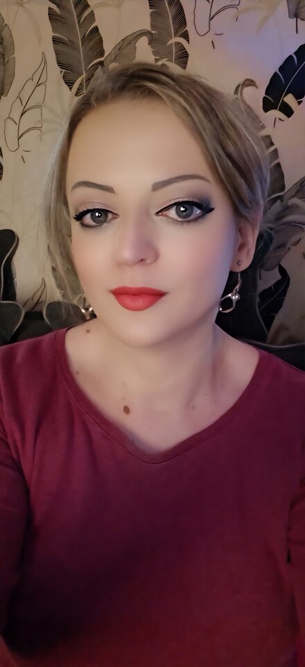 1000018330.jpg - LonaXXX