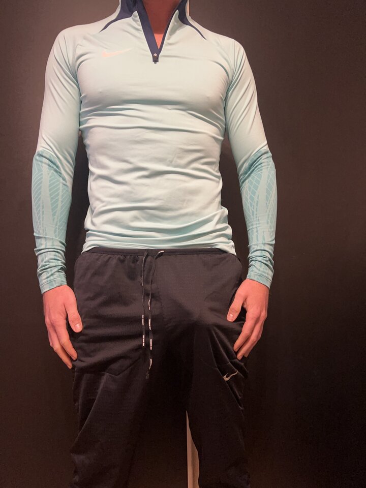 IMG_2389.jpeg - TattooMen69