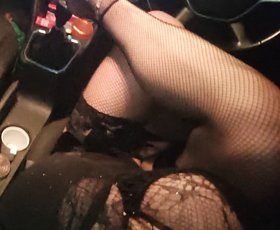 IMG20250922041905~2.jpg - paulstarkface