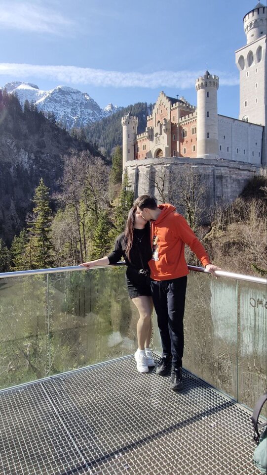 1000010456.jpg - KiM333