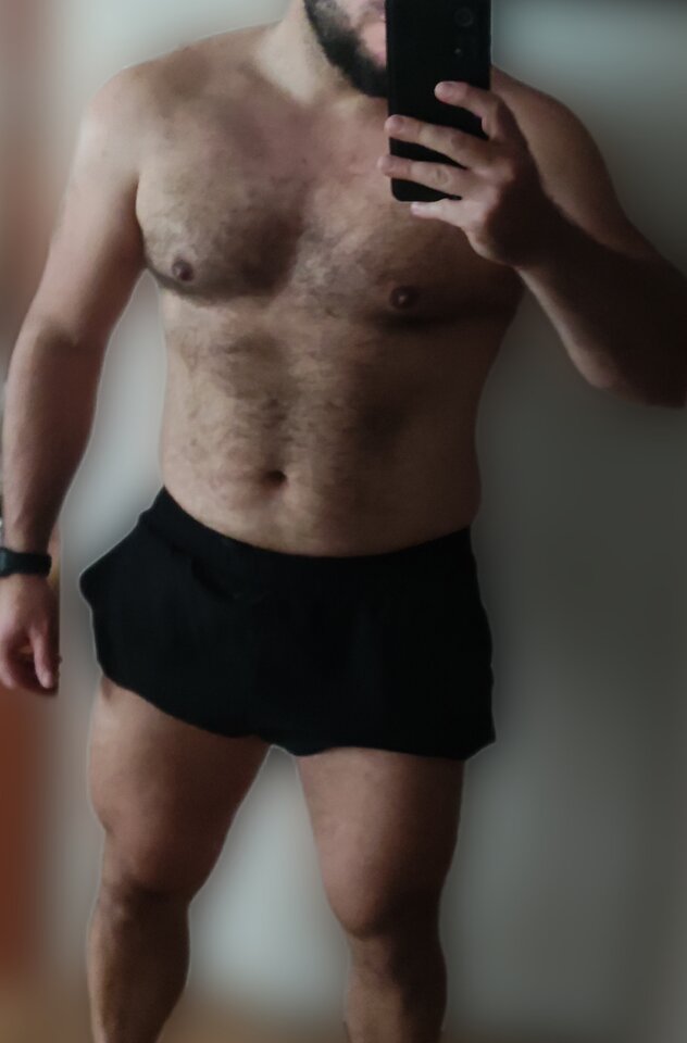 Polish_20241208_105319684.jpg - RandomZInternetu