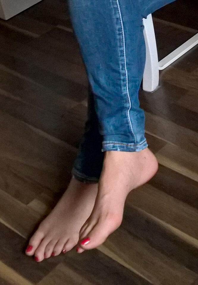 WP_20160627_16_46_17_Pro.jpg - Tupot44