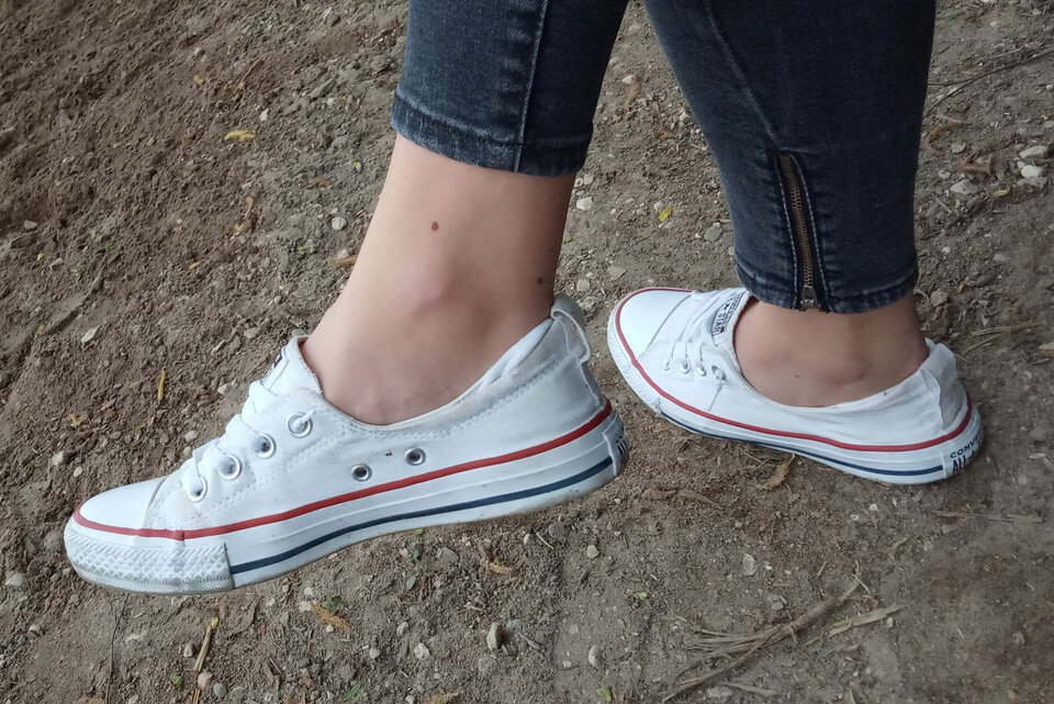 IMG_20200511_173343.jpg - Tupot44