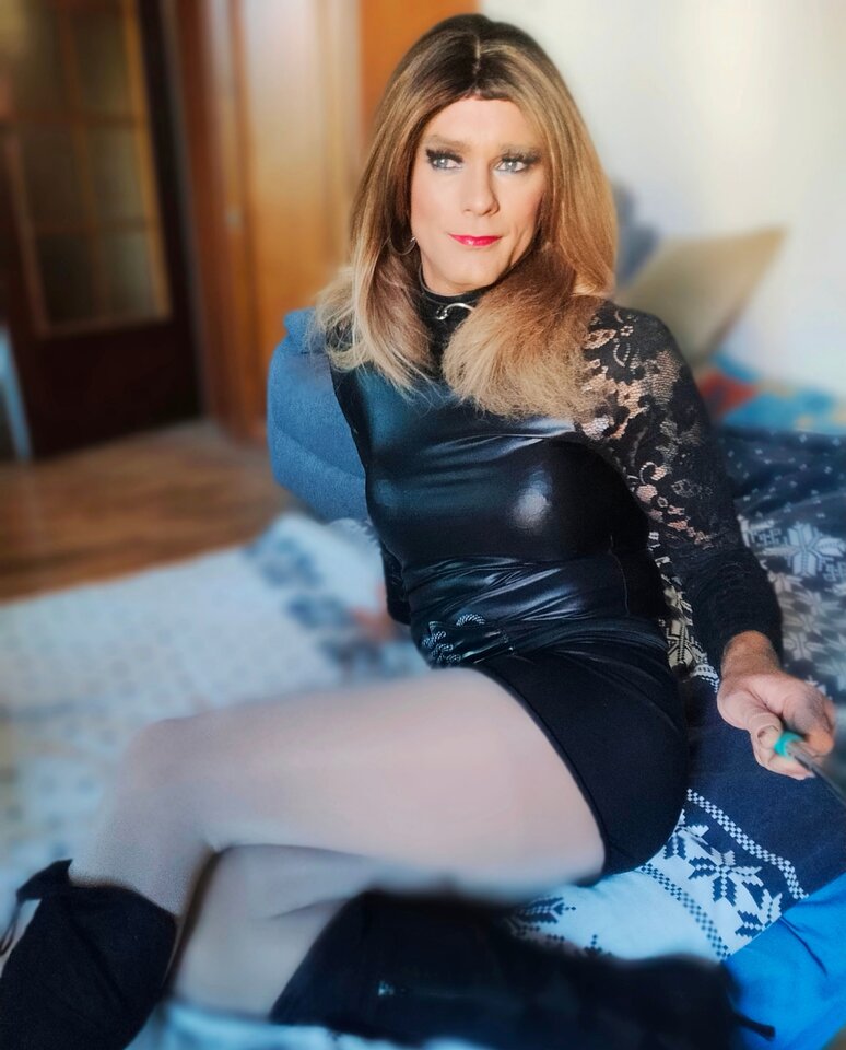 1000015449.jpg - EdytkaCross