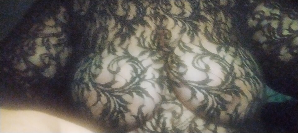 IMG_20250924_234709.jpg - dea19