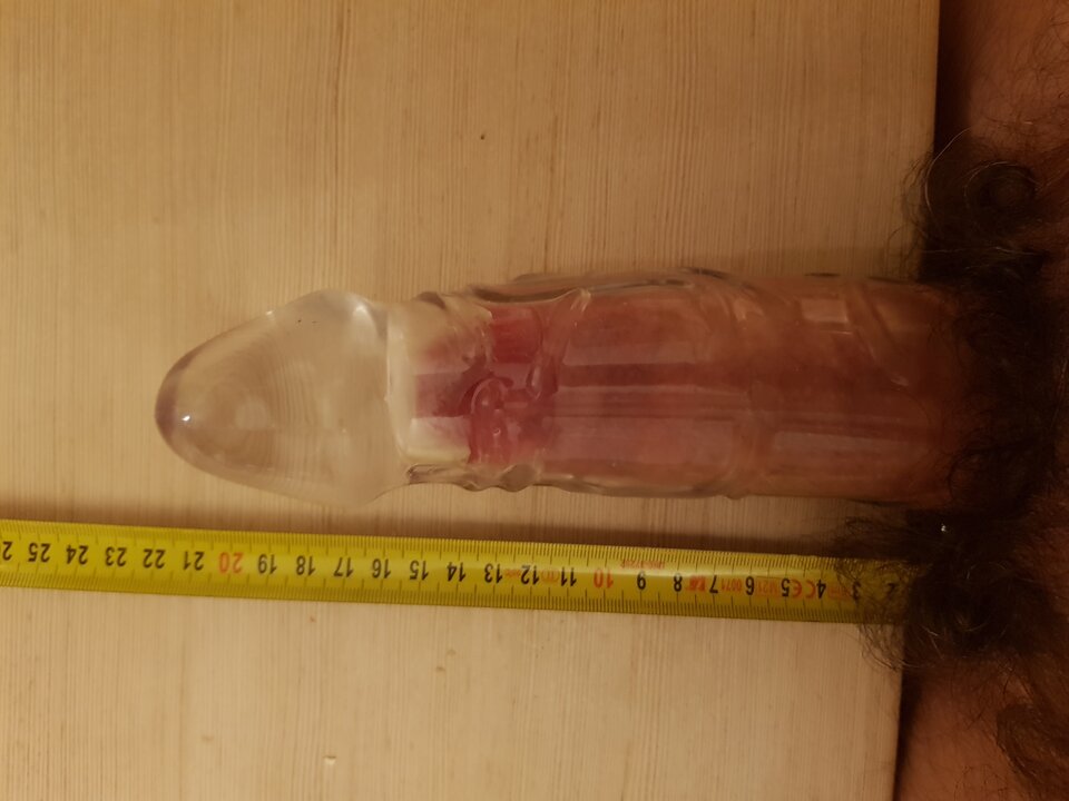 20250924_235213.jpg - koniukoniu1982