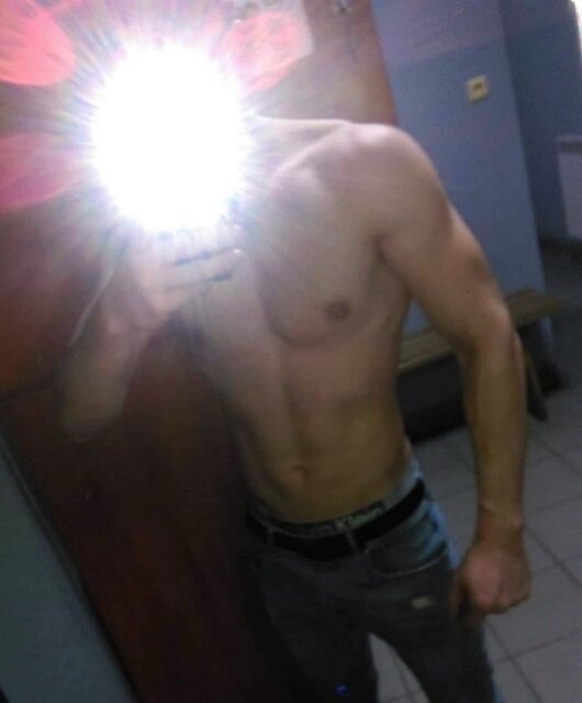 1000045320.jpg - swaro_zyc