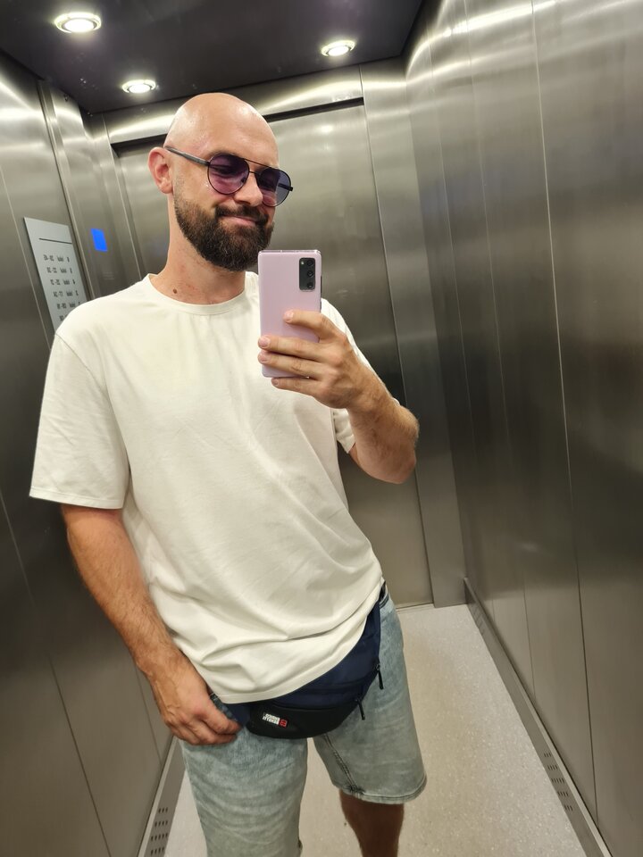 20250828_172028.jpg - chlopzbalut