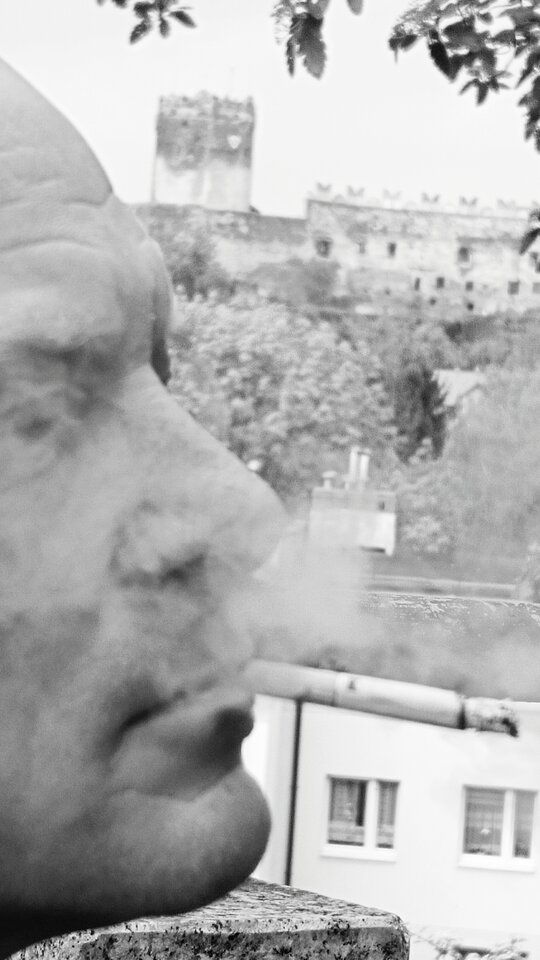 1000022147.jpg - Tomek197410