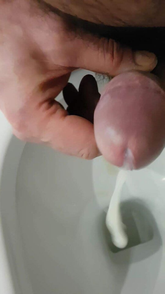 VideoCapture_20181221-224616.jpg - Whitelittlecock