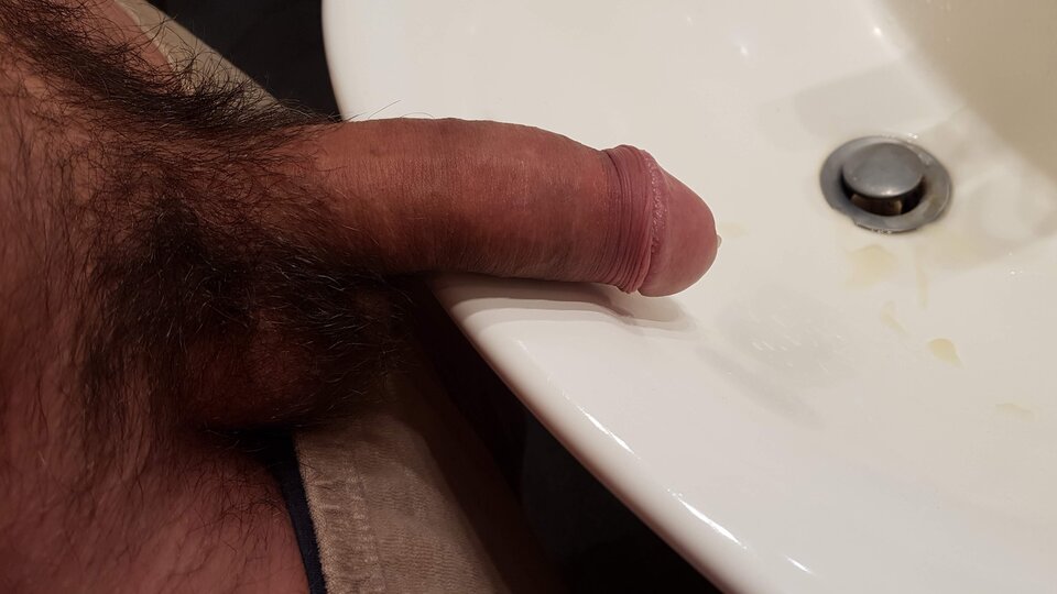 20181216_063518.jpg - Whitelittlecock