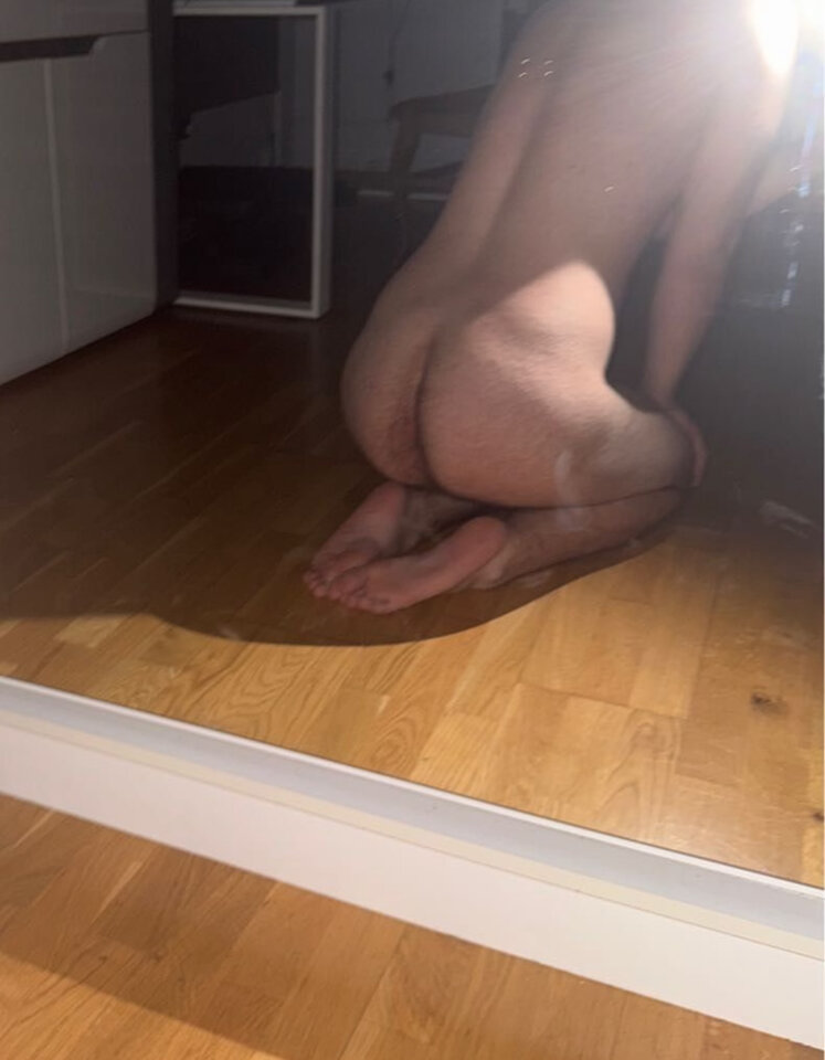 IMG_6919.jpeg - Kris20p