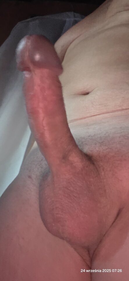 1000047858.jpg - Lubieseksssss