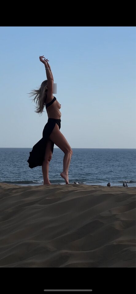 IMG_5639.jpeg - Vixens